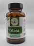 Tru-North Maca Roots Capsules