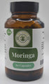 Tru- North Moringa Capsules