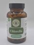 Tru-North Chlorella Capsules