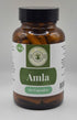 Tru-North Amla (Indian Gooseberry) Capsules
